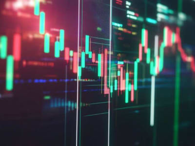 Aptos dan Jio Luncurkan Platform Rewards Blockchain untuk 500 Juta Pengguna