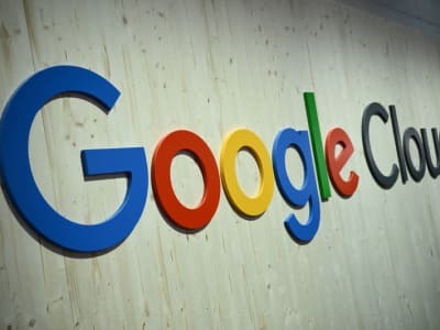 Adtalem dan Google Cloud Siapkan Program AI untuk Tenaga Kesehatan 2026