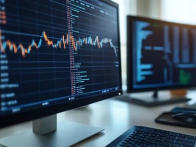 Regulator AS Setujui Erebor Bank: Pelopor Bank Digital Khusus Kripto