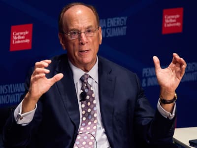 Investasi 40 Miliar Dolar Untuk Pusat Data AI, Masa Depan Teknologi Global