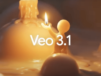 Google Flow Update: Video AI Jadi Lebih Realistis dengan Editing Lengkap