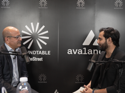 Sharplink Gaming Tawarkan Cara Mudah Investasi dan Dapatkan Keuntungan dari Ethereum Staking