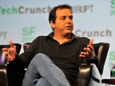 Merger Roundtable dan RYVYL: Langkah Nyata Blockchain di Dunia Media