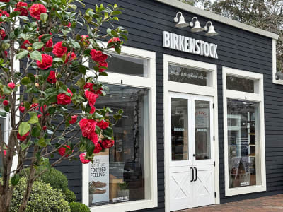 Birkenstock Akuisisi Distributor Australia untuk Perkuat Bisnis dan Pertumbuhan