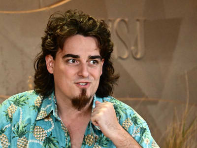 Erebor Bank Dapat Persetujuan Awal, Siap Jadi Bank Crypto Pertama di AS