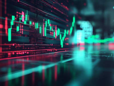 Tether Luncurkan Emas Tokenized di Solana, Harga SOL Tertekan Pasar