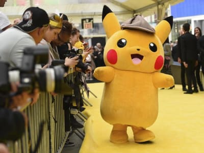 Kontroversi Sora 2: AI Bikin Video Anime, Jepang Minta OpenAI Hentikan Pelanggaran