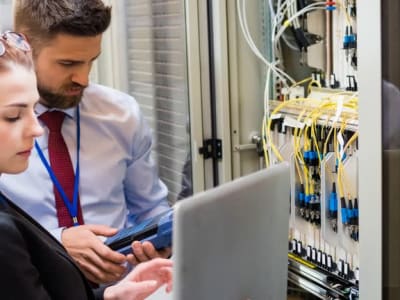 Terra Innovatum Percepat Teknologi Mikro-Reaktor Isotop, Saham Melonjak 65%