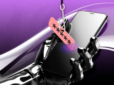 Mengapa Hyperliquid Bertahan dari Crash dan Bersaing dengan Binance