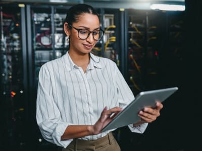 Bitdeer Technologies Cetak Lonjakan Saham Berkat Kenaikan Produksi Bitcoin