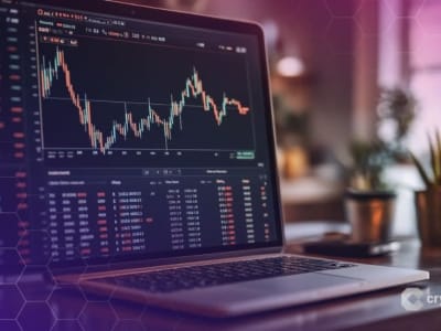 OCC Setujui Erebor Bank, Tanda Pergeseran Kebijakan Kripto di AS