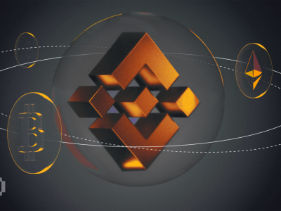 Binance Kembali ke Korea dengan Akusisi Gopax, Bersaing di Pasar Kripto Ketat