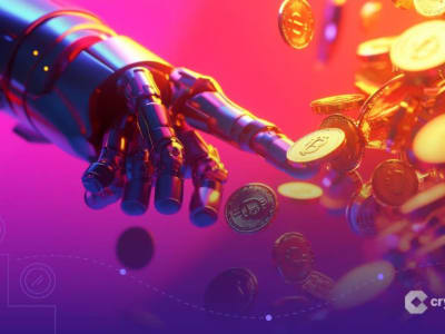 Paxos Salah Cetak 300 Triliun Dolar PYUSD, Langsung Diperbaiki