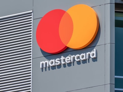 Mastercard Percepat Pembayaran Bisnis dengan API Baru dan Kontrol Keamanan