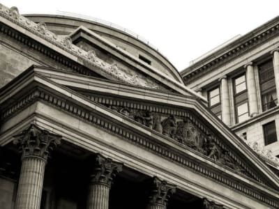 Saham Cathay General Bancorp Naik, Peluang Investasi Menjanjikan di 2024