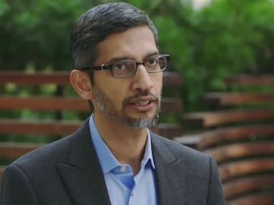 Model AI C2S-Scale 27B Temukan Terapi Baru Mengatasi Tumor Kanker 'Dingin'