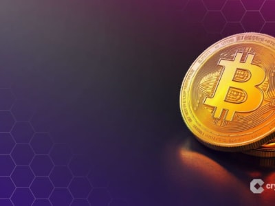 Dompet Bitcoin Lama Gerakkan 2.000 BTC, Apakah Whale Siap Jual?