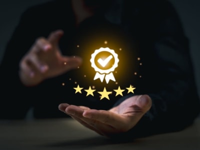 Inovasi dan Keberlanjutan Jadi Kunci Sukses Industri Pembiayaan Motor Eropa 2025