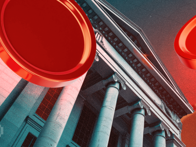 Standard Chartered Perluas Kerjasama dengan OKX, Bawa Keamanan Bank ke Dunia Kripto Eropa