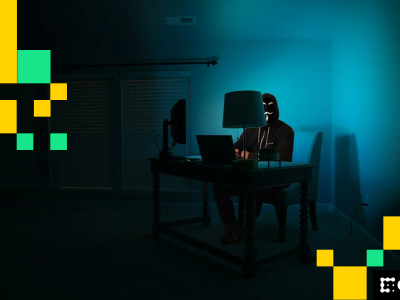 Ripple Gelar Attackathon dengan Hadiah 200,000 USD Uji Protokol Pinjaman XRPL