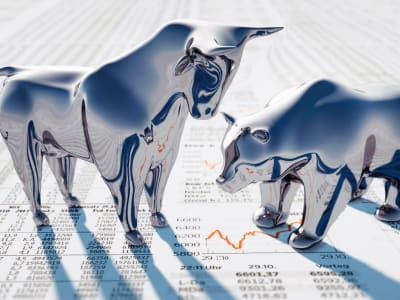 Ken Griffin Jual Besar Saham Broadcom dan Mulai Beli Palantir yang Mahal