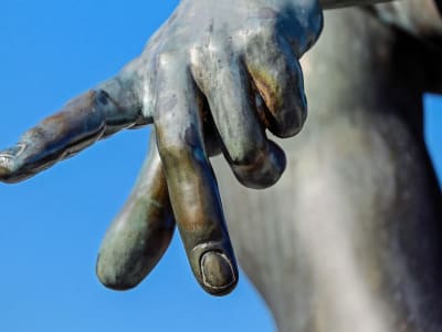 Kesalahan Paxos Cetak 300 Triliun Dolar PYUSD Picu Kekhawatiran Stablecoin