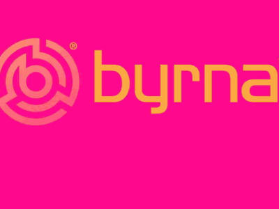 Byrna Melonjak 35% di Q3, Apakah Ini Waktu Tepat Membeli Saham BYRN?