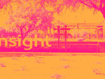 Kinerja Kuartal Kedua Saham Distribusi TI: Siapa yang Bersinar dan yang Meredup?