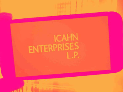 Kinerja Saham Mesin Industri Kuartal Kedua: Pemenang dan Pecundang di 2024