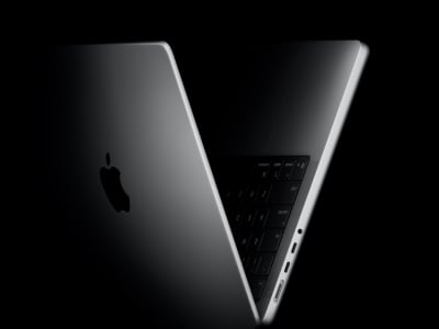 Apple Luncurkan MacBook Pro dan iPad Pro Berchip M5 dengan Performa AI Super Cepat