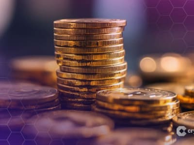 YZi Labs Pimpin Pendanaan 50 Juta Dolar untuk Modernisasi Pembayaran Lintas Negara Lewat Stablecoin