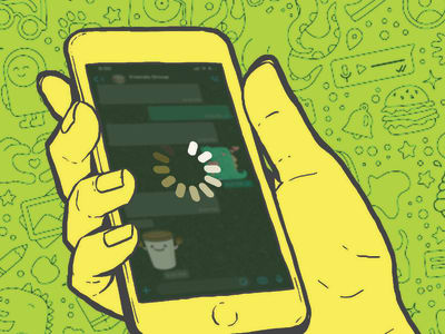 Cara Mudah Bersihkan Memori HP Agar Smartphone Lebih Cepat dan Awet