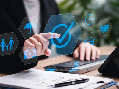 HSB Canada Luncurkan HSB CyberPro, Asuransi Proteksi Risiko Siber untuk Bisnis