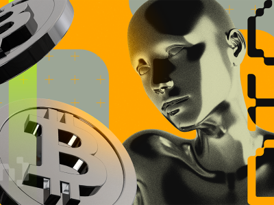 Tenggat Mt. Gox 34.000 Bitcoin Picu Kekhawatiran Volatilitas Pasar Kripto