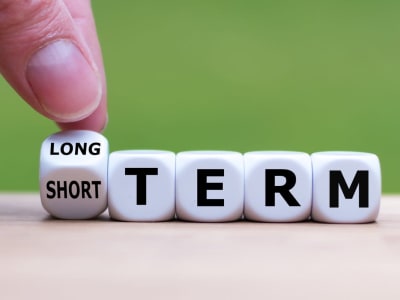 Kenapa Vanguard S&P 500 ETF dan Alternatif Equal Weight Layak Dipertimbangkan Sekarang