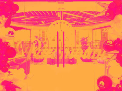 Memilih Perusahaan yang Tepat: Mengubah Kas Menjadi Nilai Saham Nyata