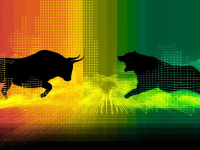 Bitcoin Stabil di Tengah Ketegangan Perdagangan China-AS, Apa Artinya Bagi Investor?