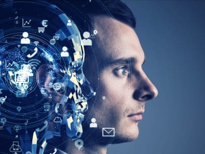 CoreWeave: Penyokong Infrastruktur GPU Terbaik di Era Ledakan Kecerdasan Buatan