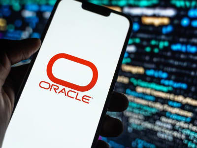 Oracle dan Microsoft Kolaborasi Ciptakan Blueprint Cerdas untuk Rantai Pasok Manufaktur