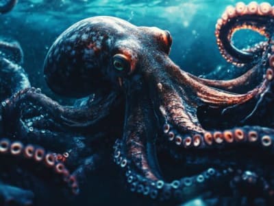 Kraken Akuisisi Small Exchange Bangun Pasar Derivatif Domestik AS