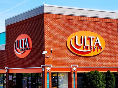 Ulta Beauty Luncurkan UB Marketplace untuk Perluas Layanan E-commerce Berkualitas