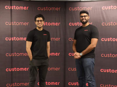 Zepto Raih Investasi Rp 6.58 triliun ($400 Juta)  dari CalPERS, Siap IPO Tahun Depan