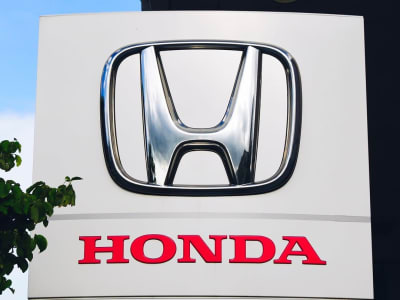 Honda Rambah Investasi Baru Percepat Mobil Otonom dan ADAS Canggih