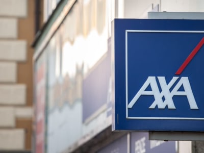 AXA dan bolttech Bersinergi Hadirkan Asuransi Tertanam di Eropa