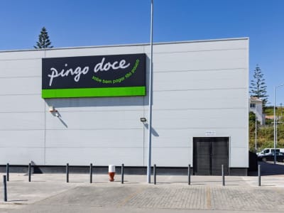 Pingo Doce Manfaatkan AI untuk Transformasi Cerdas dalam Merchandising Retail