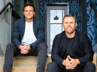 Strategi Dana Kecil AAF Management: Investasi Pintar di Startup dan Dana Baru