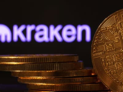 Kraken Akuisisi Small Exchange Senilai 100 Juta USD, Luncurkan Derivatif AS