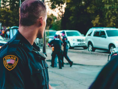 Gugatan Tether Bisa Ubah Cara Stablecoin Tangani Permintaan Polisi