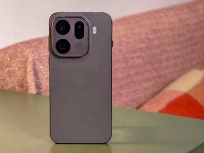 Oppo Find X9 Pro Hadir dengan Kamera 200MP dan Baterai Besar, Launch Global Segera