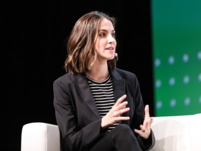 TechCrunch Disrupt 2025: Kesempatan Terakhir Hemat Tiket dan Temui Pemimpin Teknologi